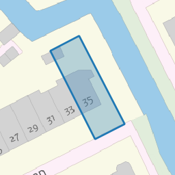 Perceel WDN01-A-3122