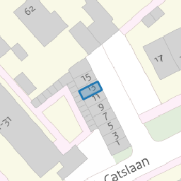 Perceel WDN01-A-3133