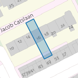 Perceel WDN01-A-3139