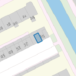 Perceel WDN01-A-3143