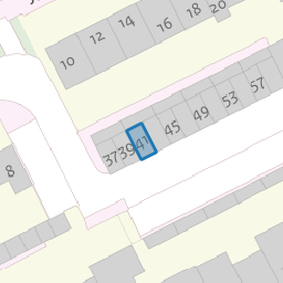 Perceel WDN01-A-3144