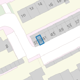 Perceel WDN01-A-3145