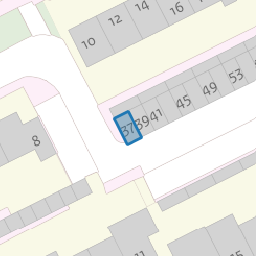 Perceel WDN01-A-3146