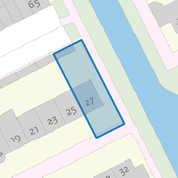 Perceel WDN01-A-3147