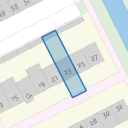 Perceel WDN01-A-3149