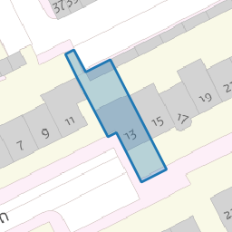 Perceel WDN01-A-3154