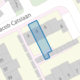 Perceel WDN01-A-3163