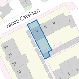 Perceel WDN01-A-3164