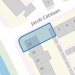 Perceel WDN01-A-3165