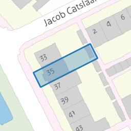 Perceel WDN01-A-3166