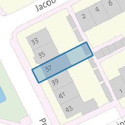 Perceel WDN01-A-3167