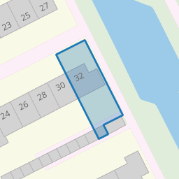 Perceel WDN01-A-3171