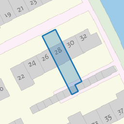 Perceel WDN01-A-3173