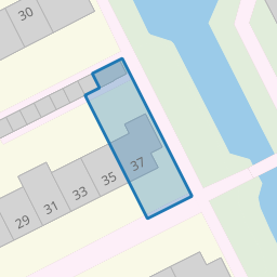 Perceel WDN01-A-3177