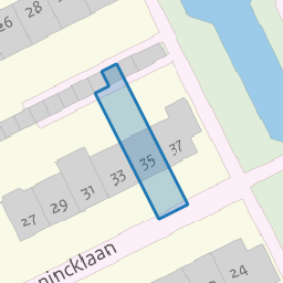 Perceel WDN01-A-3178