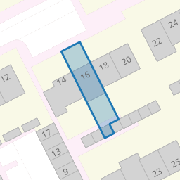 Perceel WDN01-A-3185