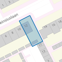 Perceel WDN01-A-3195