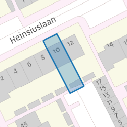 Perceel WDN01-A-3196