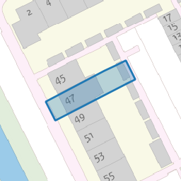 Perceel WDN01-A-3202