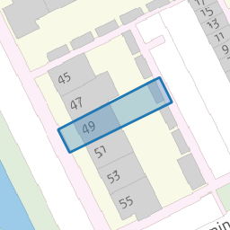 Perceel WDN01-A-3203