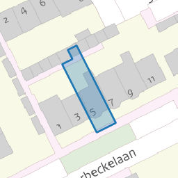 Perceel WDN01-A-3227