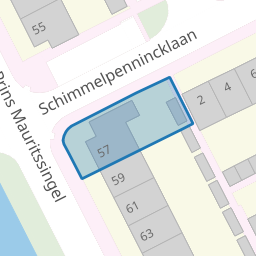 Perceel WDN01-A-3234