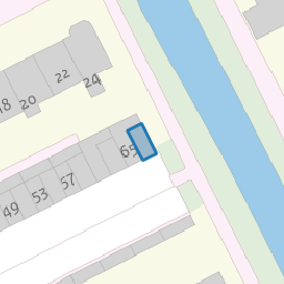 Perceel WDN01-A-3250