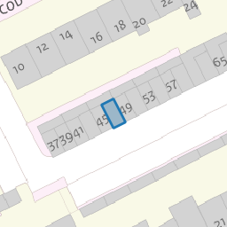 Perceel WDN01-A-3264