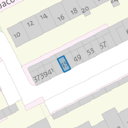 Perceel WDN01-A-3265