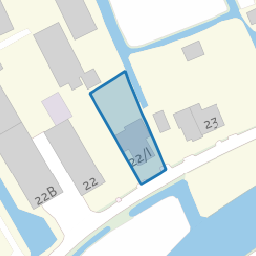 Perceel WDN01-A-3267