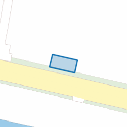 Perceel WDN01-A-3270