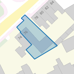 Perceel WDN01-A-3278