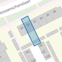 Perceel WDN01-A-3289