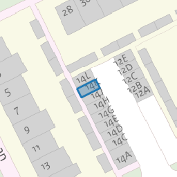 Perceel WDN01-A-3294