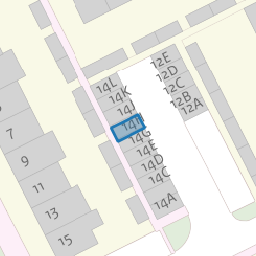 Perceel WDN01-A-3296