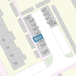 Perceel WDN01-A-3298