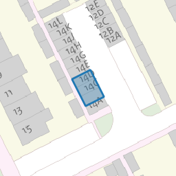 Perceel WDN01-A-3299