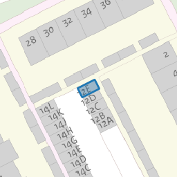 Perceel WDN01-A-3300