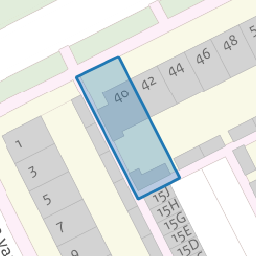 Perceel WDN01-A-3305