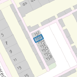 Perceel WDN01-A-3312