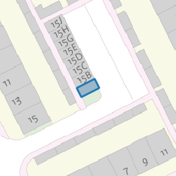 Perceel WDN01-A-3315