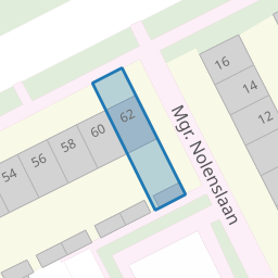 Perceel WDN01-A-3324