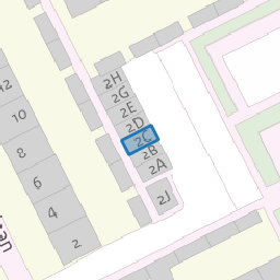 Perceel WDN01-A-3328