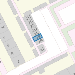 Perceel WDN01-A-3329