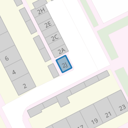 Perceel WDN01-A-3331