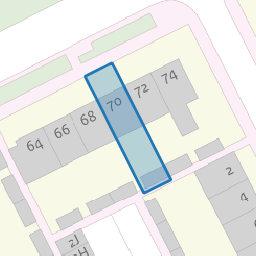 Perceel WDN01-A-3337