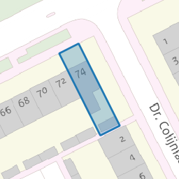 Perceel WDN01-A-3339