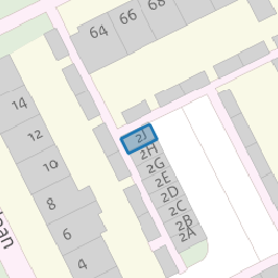 Perceel WDN01-A-3340