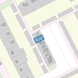 Perceel WDN01-A-3341