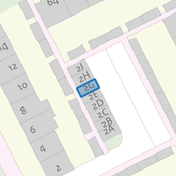 Perceel WDN01-A-3342